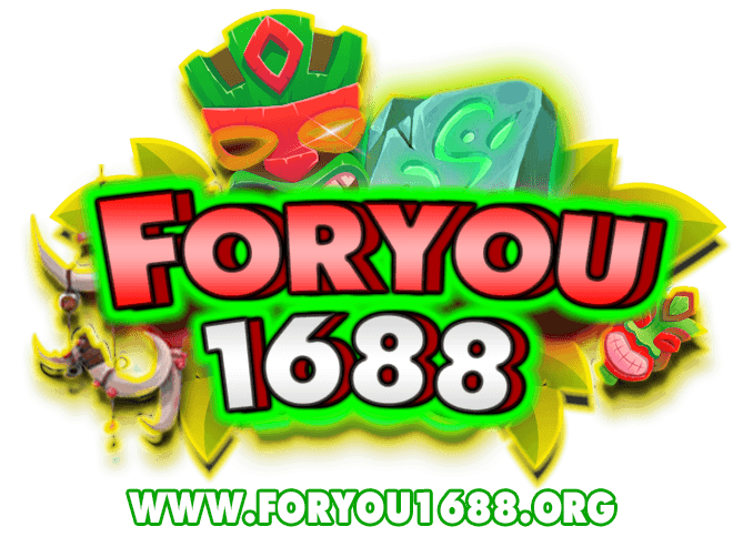foryou1688